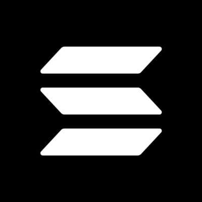 Solana Foundation